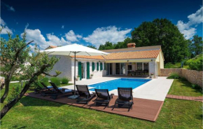 Villa Lucia